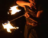 750JahreFreienohl_Samstag_Bild-132