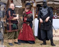 750JahreFreienohl_Samstag_Bild-100
