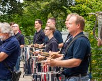 750JahreFreienohl_Samstag_Bild-082
