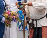 750JahreFreienohl_Samstag_Bild-029