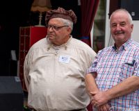 750JahreFreienohl_Samstag_Bild-071