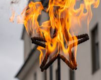 750JahreFreienohl_Samstag_Bild-030