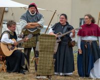 750JahreFreienohl_Samstag_Bild-110