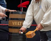750JahreFreienohl_Samstag_Bild-075