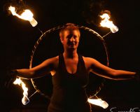 750JahreFreienohl_Samstag_Bild-137
