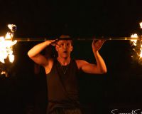 750JahreFreienohl_Samstag_Bild-141