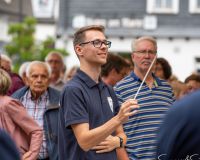750JahreFreienohl_Samstag_Bild-081