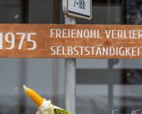 750JahreFreienohl_Samstag_Bild-015