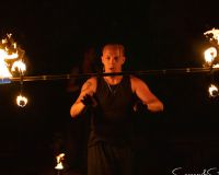 750JahreFreienohl_Samstag_Bild-143