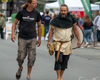 750JahreFreienohl_Samstag_Bild-011