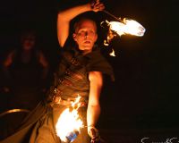 750JahreFreienohl_Samstag_Bild-135