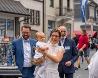 750JahreFreienohl_Samstag_Bild-028