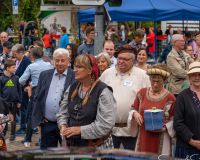 750JahreFreienohl_Samstag_Bild-037