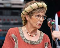 750JahreFreienohl_Samstag_Bild-066