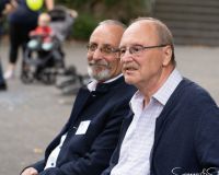 750JahreFreienohl_Samstag_Bild-094