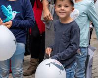 750JahreFreienohl_Samstag_Bild-069
