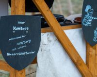 750JahreFreienohl_Samstag_Bild-098