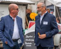 750JahreFreienohl_Samstag_Bild-021
