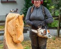 750JahreFreienohl_Samstag_Bild-092