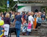 750JahreFreienohl_Samstag_Bild-117