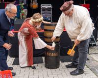 750JahreFreienohl_Samstag_Bild-076