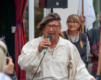 750JahreFreienohl_Samstag_Bild-078