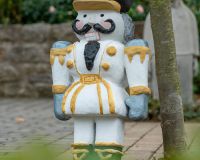 750JahreFreienohl_Samstag_Bild-114