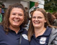 750JahreFreienohl_Samstag_Bild-085
