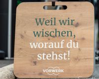 750JahreFreienohl_Samstag_Bild-004