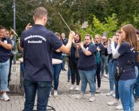 750JahreFreienohl_Samstag_Bild-059