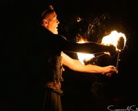 750JahreFreienohl_Samstag_Bild-133