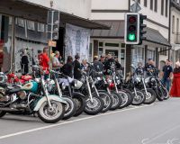 750JahreFreienohl_Samstag_Bild-010