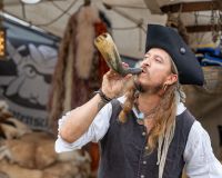750JahreFreienohl_Samstag_Bild-103