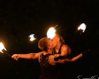 750JahreFreienohl_Samstag_Bild-146