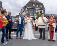 750JahreFreienohl_Samstag_Bild-055