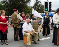 750JahreFreienohl_Samstag_Bild-020