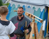 750JahreFreienohl_Samstag_Bild-109