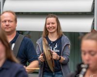 750JahreFreienohl_Samstag_Bild-079