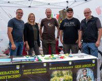 750JahreFreienohl_Samstag_Bild-088