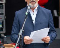 750JahreFreienohl_Samstag_Bild-072