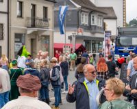 750JahreFreienohl_Samstag_Bild-024
