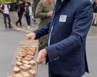 750JahreFreienohl_Samstag_Bild-034