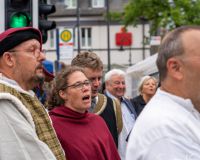 750JahreFreienohl_Samstag_Bild-040