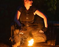 750JahreFreienohl_Samstag_Bild-123
