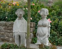 750JahreFreienohl_Samstag_Bild-115