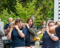 750JahreFreienohl_Samstag_Bild-061