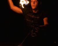750JahreFreienohl_Samstag_Bild-128