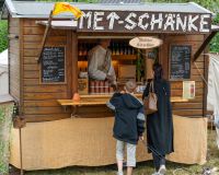 750JahreFreienohl_Samstag_Bild-097