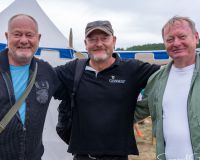 750JahreFreienohl_Samstag_Bild-105