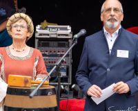 750JahreFreienohl_Samstag_Bild-068